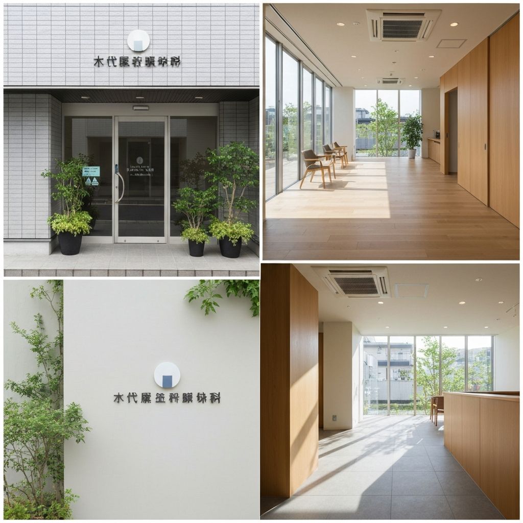 登記