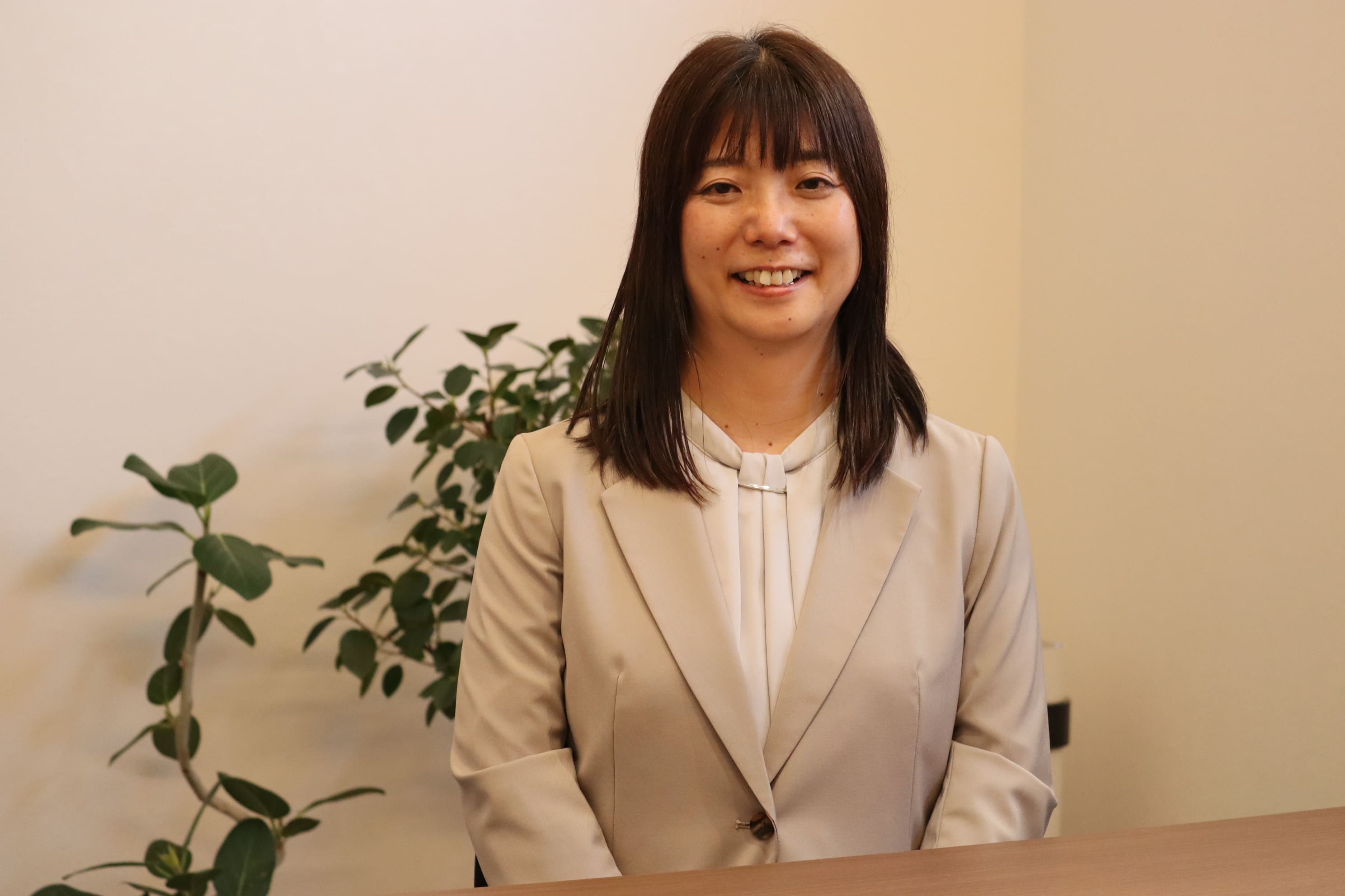 坂内　玲子